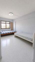 Blk 194 Rivervale Drive (Sengkang), HDB 4 Rooms #609711581